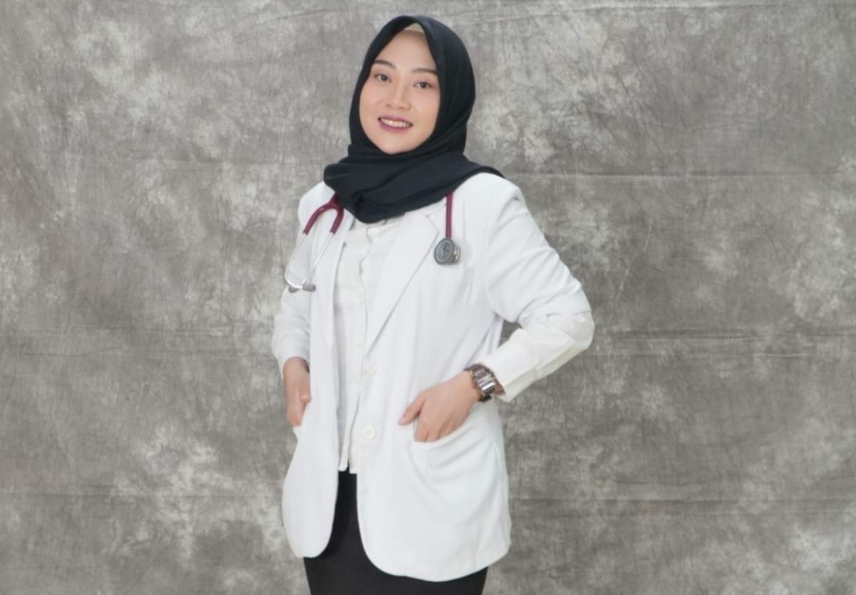 Mahasiswa PPDS Obgyn Unusa Raih Peserta Terbaik BSS I Regional 2026
